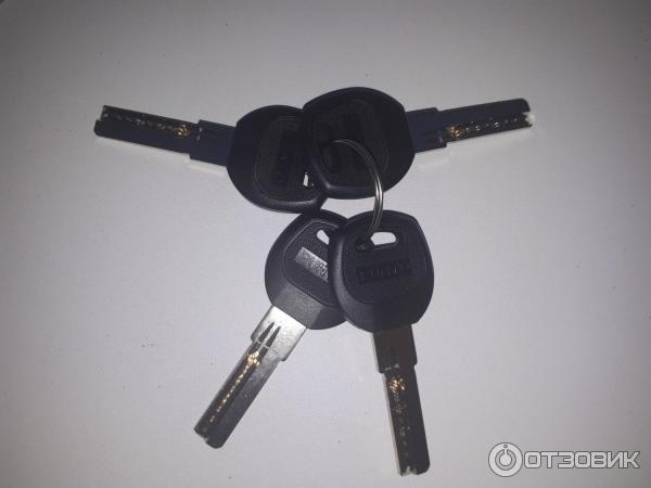 Ключ от фиат пунто. Ключ пунто. Ключ фиат браво. Ключ фиат дукато 230. Ключ пунто двери.