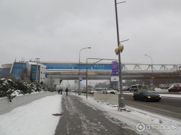 Платный ли проспект багратиона. Проезд Багратиона. Мост Багратион чертеж. Указатель на мост Багратиона. Багратионовский мост зимой.