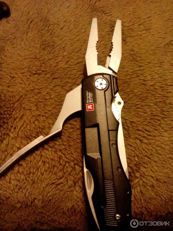 Richardson sheffield мультитул. Нож ричардсон шеффилд since 1839. Richardson sheffield мультиинструменты. Ричардсон шеффилд мультитул. Ричардсон шеффилд нож складной.