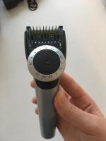 Philips oneblade qp6520