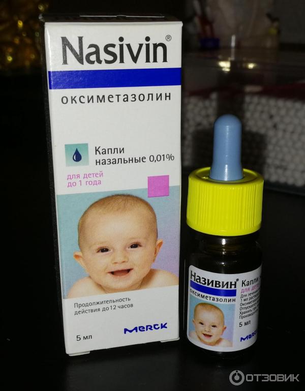 Називин для детей до 1 инструкция. Називин Беби с 0. Називин бэби капли. Називин 0 01 для грудничков. Називин Сенситив для детей до 1 года.