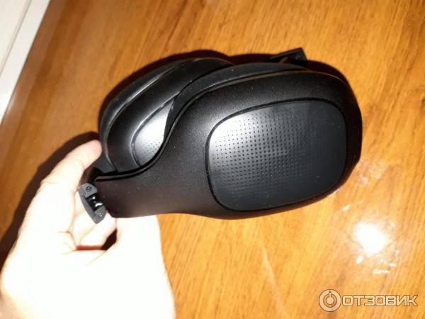 Наушники Mi Xiaomi Headphones Bluetooth TDLYEJ01JY фото