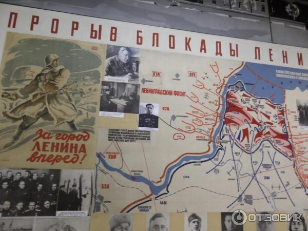 Экскурсия в Дом офицеров Западного военного округа (Россия, Санкт-Петербург) фото