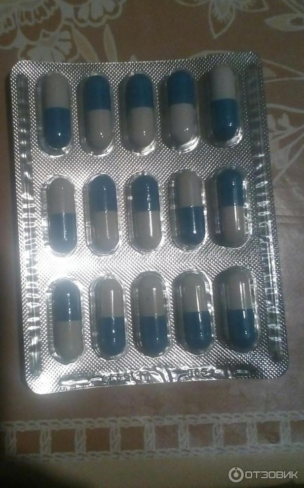 Правенор фото