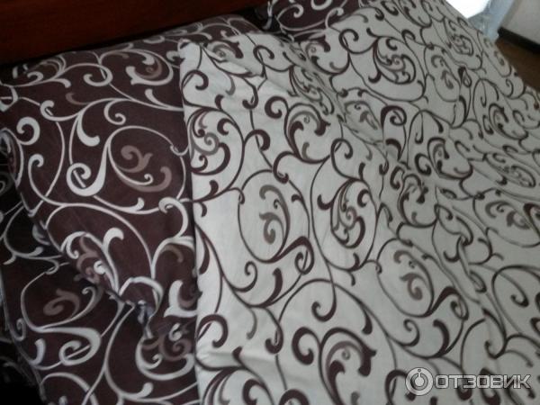Постельное Белье Барановичи Купить В Минске