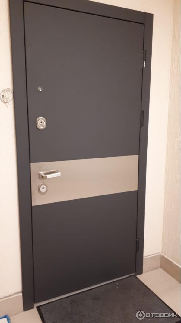 Бастион стальные двери смоленск. Бастион ульяновск. Двери бастион. Салон дверей бастион с на фучика 9. Двер бастион с карточка ключ.