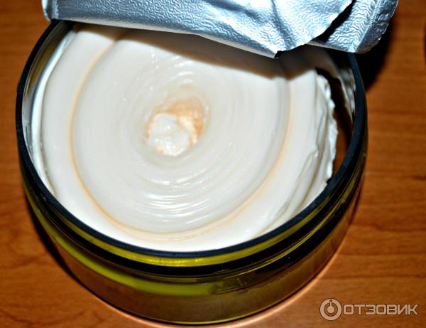 Крем-баттер для тела Ecolab Moisturising Body Butter Увлажняющий фото