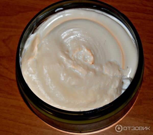 Крем-баттер для тела Ecolab Moisturising Body Butter Увлажняющий фото