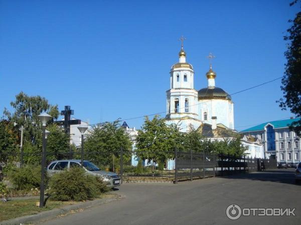 Речной круиз Казань - Елабуга - Пермь (Россия, Казань) фото