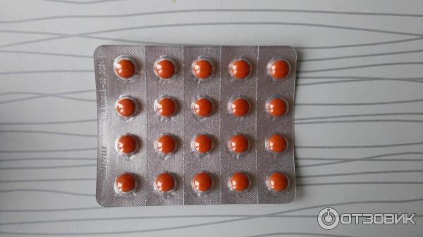 Моя история знакомства с Канефроном (НЕДОСТАТКИ СОСТАВА + дополнительные РЕКОМЕН