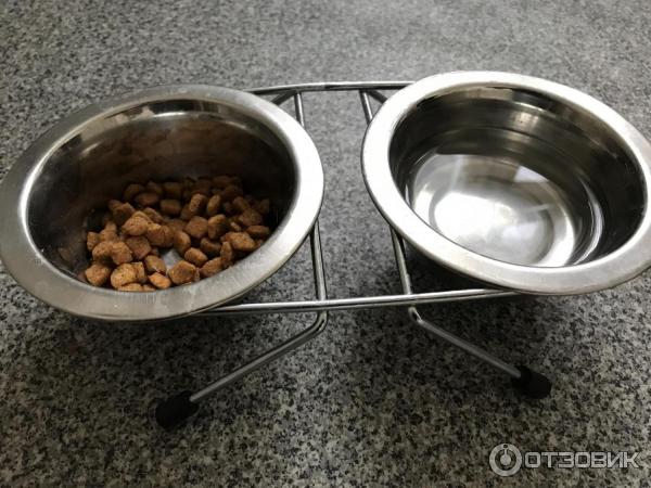 Сухой корм для кошек Purina Pro Plan Urinary фото