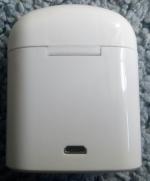 Наушники TWS i7S фото