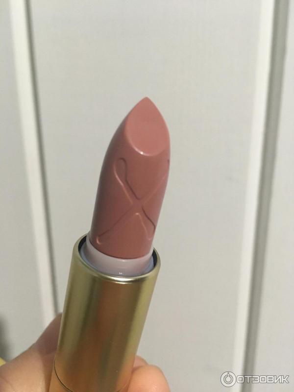 Губная помада Max Factor Color Elixir