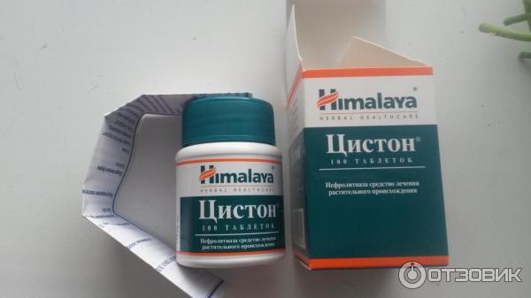 Чем можно заменить цистон подешевле