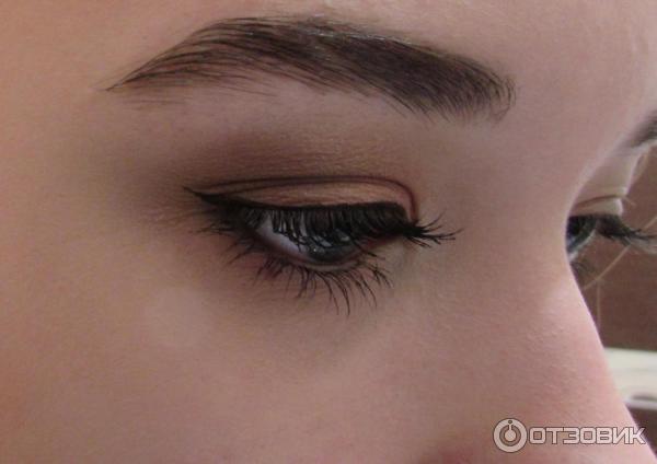 База для теней от ArtDeco Eyeshadow Base фото