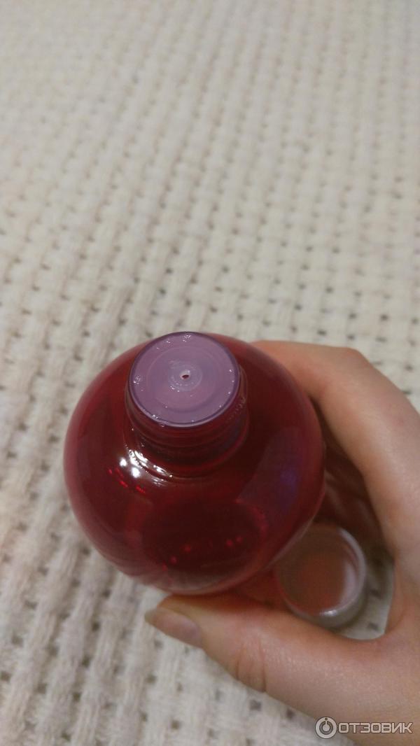 Тоник для лица L'Occitane Pivoine Sublime Perfecting Toner фото