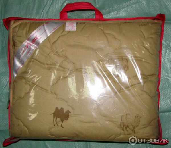 Верблюжий иваново. Верблюжий иваново. Подушка верблюжья шерсть 70*70. Подушки комфорт верблюжья шерсть. Одеяло багира верблюжья шерсть 1,5.