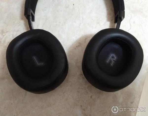 Наушники JBL E45BT фото