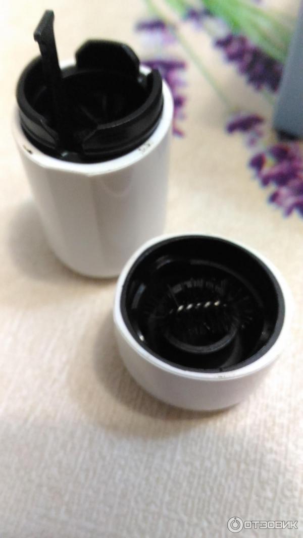 Комплект Philip Morris IQOS фото