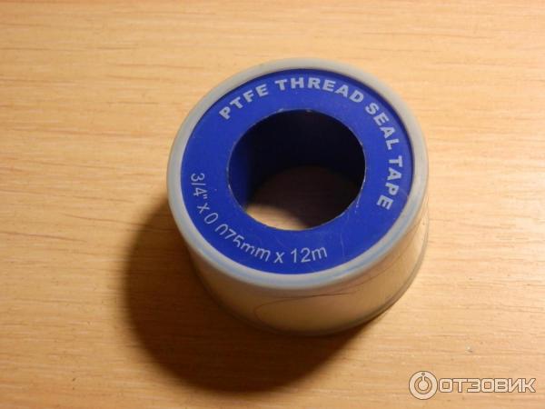 Seal threads. Bosch gdi 3,2 mm teflon seal. 451 bfk-20-f/f-20/32-ptfe-10bar.