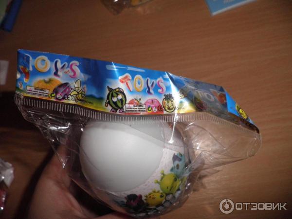 Порно Игрушка Яйцо