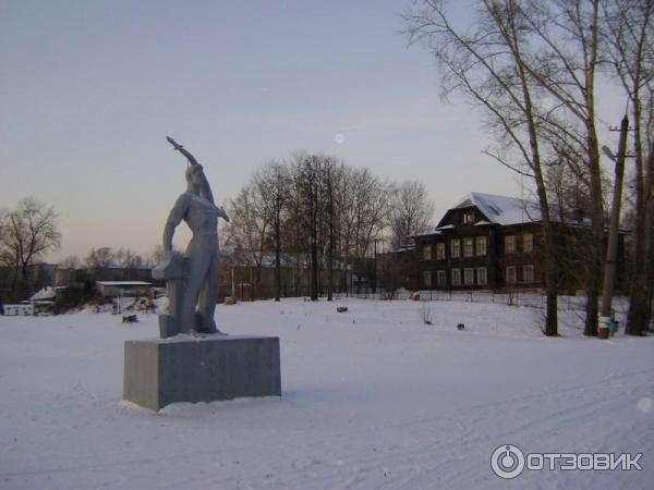 Обо всем омутнинск одноклассники. Станция стальная Омутнинск. Г Омутнинск Кировская область. Достопримечательности Омутнинска. Достопримечательности г Омутнинск.