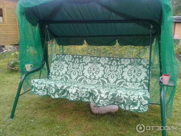 Качели санторини. Качели садовые greengard камила-1 коричневые 400 кг 170 x 250 x 148 см. Качели санторини. Садовые качели greengard санторини бордо. Садовые качели greengard санторини.