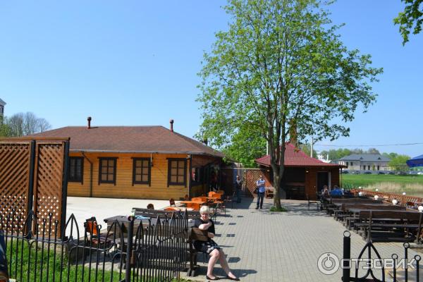 Кафе несвиж. Кафе несвиж
