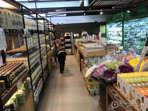 Аэропорт Don Mueang (Таиланд, Бангкок) фото