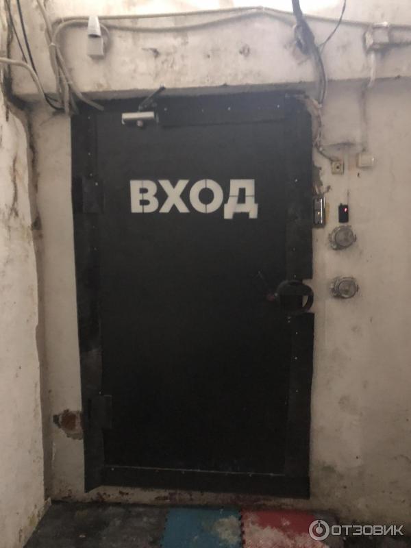 Экшн-игра Бомбермен от Погружение. рф (Россия, Москва) фото