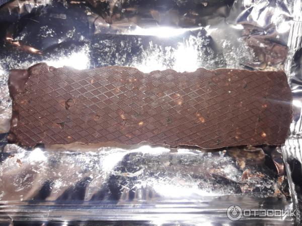 Натуральный фруктовый батончик Лопутоп фото