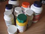 Iherb.com - интернет-магазин органической продукции фото