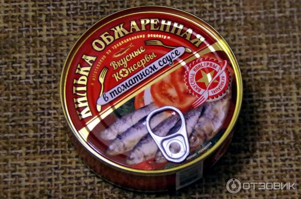 Дипаперы фото — Дипаперы. Вкусные консервы смокеты