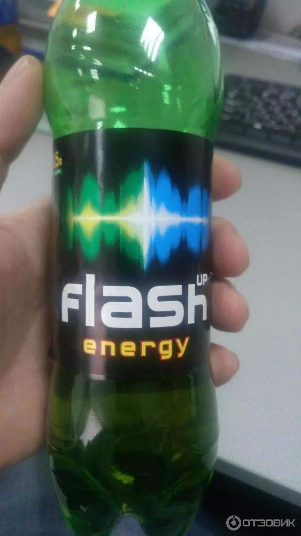 Flash energy напиток. Энергетический напиток флэш Энерджи. Флеш Балтика Энергетик. Энергетик флеш ап Энерджи. Флеш Энерджи напиток.