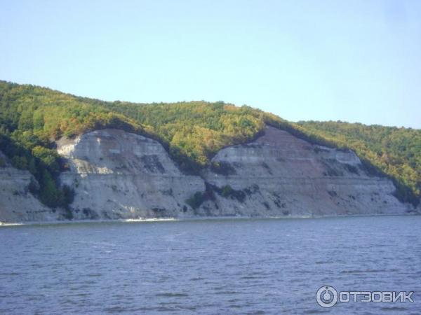 Речной круиз Пермь-Чайковский-Казань-Самара (Россия, Пермь) фото