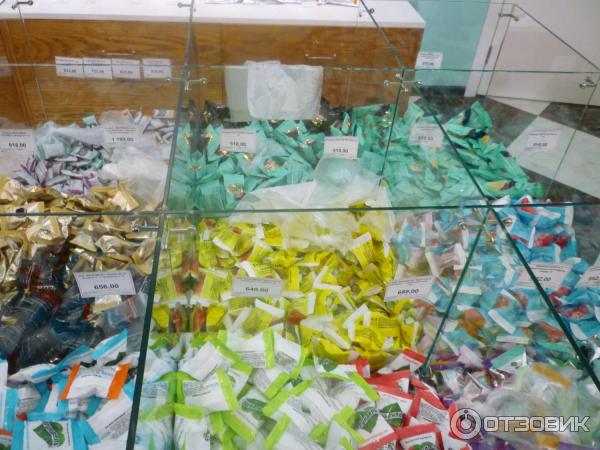 Ярославский Шоколад Где Купить В Ярославле