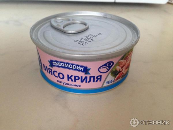 Мясо Криля Купить В Ростове На Дону