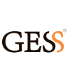 GESS Company