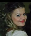 Anastasiia1305