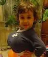 Musia13