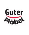 gutermebel