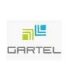 GARTEL2015