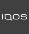 IQOS_Ru