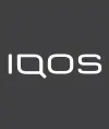IQOS_Ru