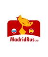 madridrus-ru