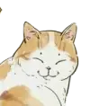 YukiNeko
