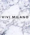 ViviMilanoItalia