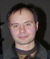 StanislawZ