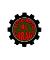 automotogarage
